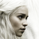 Illustration for article titled Really, why would men ever want to watch Game Of Thrones?